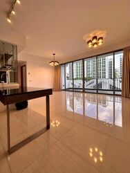 Woodhaven (D25), Condominium #636908061